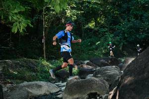 BIB: 
                            <button type="button" onclick="openModal(27968145)" class="btn btn-primary btn-sm float-right btn-popup" data-toggle="modal" data-target=".modal-high-quality">
                        <i class="fas fa-shopping-cart"></i> Add to Cart
                    </button>
                                            <button type="button" onclick="isThisMe(27968145, true)" class="btn btn-success btn-sm float-right btn-popup btn-isme hidden" data-toggle="tooltip" data-placement="bottom" title="นี่คือรูปของคุณใช่ไหม คลิกที่นี่เพื่อเอาเข้าอัลบั้ม">
                        <i class="fas fa-plus"></i> Add to album
                    </button>
                    <button type="button" onclick="isThisMe(27968145, false)" class="btn btn-warning btn-sm float-right btn-popup btn-isnotme hidden">
                        <i class="fas fa-ban"></i> Remove from album
                    </button>