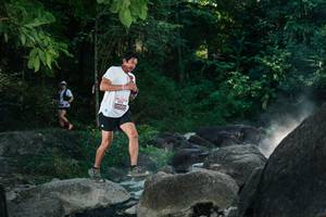 BIB: 
                            <button type="button" onclick="openModal(27962291)" class="btn btn-primary btn-sm float-right btn-popup" data-toggle="modal" data-target=".modal-high-quality">
                        <i class="fas fa-shopping-cart"></i> Add to Cart
                    </button>
                                            <button type="button" onclick="isThisMe(27962291, true)" class="btn btn-success btn-sm float-right btn-popup btn-isme hidden" data-toggle="tooltip" data-placement="bottom" title="นี่คือรูปของคุณใช่ไหม คลิกที่นี่เพื่อเอาเข้าอัลบั้ม">
                        <i class="fas fa-plus"></i> Add to album
                    </button>
                    <button type="button" onclick="isThisMe(27962291, false)" class="btn btn-warning btn-sm float-right btn-popup btn-isnotme hidden">
                        <i class="fas fa-ban"></i> Remove from album
                    </button>