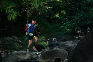 BIB: 
                            <button type="button" onclick="openModal(27967281)" class="btn btn-primary btn-sm float-right btn-popup" data-toggle="modal" data-target=".modal-high-quality">
                        <i class="fas fa-shopping-cart"></i> Add to Cart
                    </button>
                                            <button type="button" onclick="isThisMe(27967281, true)" class="btn btn-success btn-sm float-right btn-popup btn-isme hidden" data-toggle="tooltip" data-placement="bottom" title="นี่คือรูปของคุณใช่ไหม คลิกที่นี่เพื่อเอาเข้าอัลบั้ม">
                        <i class="fas fa-plus"></i> Add to album
                    </button>
                    <button type="button" onclick="isThisMe(27967281, false)" class="btn btn-warning btn-sm float-right btn-popup btn-isnotme hidden">
                        <i class="fas fa-ban"></i> Remove from album
                    </button>