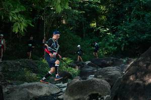 BIB: 
                            <button type="button" onclick="openModal(27965238)" class="btn btn-primary btn-sm float-right btn-popup" data-toggle="modal" data-target=".modal-high-quality">
                        <i class="fas fa-shopping-cart"></i> Add to Cart
                    </button>
                                            <button type="button" onclick="isThisMe(27965238, true)" class="btn btn-success btn-sm float-right btn-popup btn-isme hidden" data-toggle="tooltip" data-placement="bottom" title="นี่คือรูปของคุณใช่ไหม คลิกที่นี่เพื่อเอาเข้าอัลบั้ม">
                        <i class="fas fa-plus"></i> Add to album
                    </button>
                    <button type="button" onclick="isThisMe(27965238, false)" class="btn btn-warning btn-sm float-right btn-popup btn-isnotme hidden">
                        <i class="fas fa-ban"></i> Remove from album
                    </button>