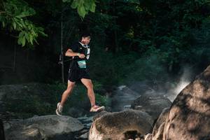 BIB: 
                            <button type="button" onclick="openModal(27957845)" class="btn btn-primary btn-sm float-right btn-popup" data-toggle="modal" data-target=".modal-high-quality">
                        <i class="fas fa-shopping-cart"></i> Add to Cart
                    </button>
                                            <button type="button" onclick="isThisMe(27957845, true)" class="btn btn-success btn-sm float-right btn-popup btn-isme hidden" data-toggle="tooltip" data-placement="bottom" title="นี่คือรูปของคุณใช่ไหม คลิกที่นี่เพื่อเอาเข้าอัลบั้ม">
                        <i class="fas fa-plus"></i> Add to album
                    </button>
                    <button type="button" onclick="isThisMe(27957845, false)" class="btn btn-warning btn-sm float-right btn-popup btn-isnotme hidden">
                        <i class="fas fa-ban"></i> Remove from album
                    </button>