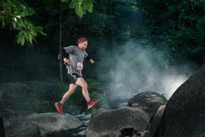 BIB: 
                            <button type="button" onclick="openModal(27957121)" class="btn btn-primary btn-sm float-right btn-popup" data-toggle="modal" data-target=".modal-high-quality">
                        <i class="fas fa-shopping-cart"></i> Add to Cart
                    </button>
                                            <button type="button" onclick="isThisMe(27957121, true)" class="btn btn-success btn-sm float-right btn-popup btn-isme hidden" data-toggle="tooltip" data-placement="bottom" title="นี่คือรูปของคุณใช่ไหม คลิกที่นี่เพื่อเอาเข้าอัลบั้ม">
                        <i class="fas fa-plus"></i> Add to album
                    </button>
                    <button type="button" onclick="isThisMe(27957121, false)" class="btn btn-warning btn-sm float-right btn-popup btn-isnotme hidden">
                        <i class="fas fa-ban"></i> Remove from album
                    </button>