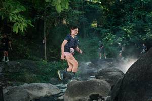 BIB: 
                            <button type="button" onclick="openModal(27962443)" class="btn btn-primary btn-sm float-right btn-popup" data-toggle="modal" data-target=".modal-high-quality">
                        <i class="fas fa-shopping-cart"></i> Add to Cart
                    </button>
                                            <button type="button" onclick="isThisMe(27962443, true)" class="btn btn-success btn-sm float-right btn-popup btn-isme hidden" data-toggle="tooltip" data-placement="bottom" title="นี่คือรูปของคุณใช่ไหม คลิกที่นี่เพื่อเอาเข้าอัลบั้ม">
                        <i class="fas fa-plus"></i> Add to album
                    </button>
                    <button type="button" onclick="isThisMe(27962443, false)" class="btn btn-warning btn-sm float-right btn-popup btn-isnotme hidden">
                        <i class="fas fa-ban"></i> Remove from album
                    </button>