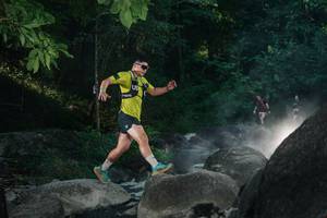 BIB: 
                            <button type="button" onclick="openModal(27960066)" class="btn btn-primary btn-sm float-right btn-popup" data-toggle="modal" data-target=".modal-high-quality">
                        <i class="fas fa-shopping-cart"></i> Add to Cart
                    </button>
                                            <button type="button" onclick="isThisMe(27960066, true)" class="btn btn-success btn-sm float-right btn-popup btn-isme hidden" data-toggle="tooltip" data-placement="bottom" title="นี่คือรูปของคุณใช่ไหม คลิกที่นี่เพื่อเอาเข้าอัลบั้ม">
                        <i class="fas fa-plus"></i> Add to album
                    </button>
                    <button type="button" onclick="isThisMe(27960066, false)" class="btn btn-warning btn-sm float-right btn-popup btn-isnotme hidden">
                        <i class="fas fa-ban"></i> Remove from album
                    </button>