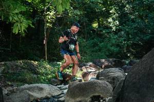 BIB: 
                            <button type="button" onclick="openModal(27968902)" class="btn btn-primary btn-sm float-right btn-popup" data-toggle="modal" data-target=".modal-high-quality">
                        <i class="fas fa-shopping-cart"></i> Add to Cart
                    </button>
                                            <button type="button" onclick="isThisMe(27968902, true)" class="btn btn-success btn-sm float-right btn-popup btn-isme hidden" data-toggle="tooltip" data-placement="bottom" title="นี่คือรูปของคุณใช่ไหม คลิกที่นี่เพื่อเอาเข้าอัลบั้ม">
                        <i class="fas fa-plus"></i> Add to album
                    </button>
                    <button type="button" onclick="isThisMe(27968902, false)" class="btn btn-warning btn-sm float-right btn-popup btn-isnotme hidden">
                        <i class="fas fa-ban"></i> Remove from album
                    </button>