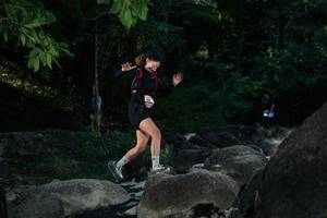 BIB: 
                            <button type="button" onclick="openModal(27961112)" class="btn btn-primary btn-sm float-right btn-popup" data-toggle="modal" data-target=".modal-high-quality">
                        <i class="fas fa-shopping-cart"></i> Add to Cart
                    </button>
                                            <button type="button" onclick="isThisMe(27961112, true)" class="btn btn-success btn-sm float-right btn-popup btn-isme hidden" data-toggle="tooltip" data-placement="bottom" title="นี่คือรูปของคุณใช่ไหม คลิกที่นี่เพื่อเอาเข้าอัลบั้ม">
                        <i class="fas fa-plus"></i> Add to album
                    </button>
                    <button type="button" onclick="isThisMe(27961112, false)" class="btn btn-warning btn-sm float-right btn-popup btn-isnotme hidden">
                        <i class="fas fa-ban"></i> Remove from album
                    </button>