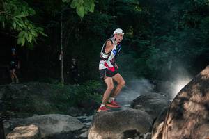 BIB: 
                            <button type="button" onclick="openModal(27958086)" class="btn btn-primary btn-sm float-right btn-popup" data-toggle="modal" data-target=".modal-high-quality">
                        <i class="fas fa-shopping-cart"></i> Add to Cart
                    </button>
                                            <button type="button" onclick="isThisMe(27958086, true)" class="btn btn-success btn-sm float-right btn-popup btn-isme hidden" data-toggle="tooltip" data-placement="bottom" title="นี่คือรูปของคุณใช่ไหม คลิกที่นี่เพื่อเอาเข้าอัลบั้ม">
                        <i class="fas fa-plus"></i> Add to album
                    </button>
                    <button type="button" onclick="isThisMe(27958086, false)" class="btn btn-warning btn-sm float-right btn-popup btn-isnotme hidden">
                        <i class="fas fa-ban"></i> Remove from album
                    </button>