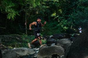 BIB: 
                            <button type="button" onclick="openModal(27966752)" class="btn btn-primary btn-sm float-right btn-popup" data-toggle="modal" data-target=".modal-high-quality">
                        <i class="fas fa-shopping-cart"></i> Add to Cart
                    </button>
                                            <button type="button" onclick="isThisMe(27966752, true)" class="btn btn-success btn-sm float-right btn-popup btn-isme hidden" data-toggle="tooltip" data-placement="bottom" title="นี่คือรูปของคุณใช่ไหม คลิกที่นี่เพื่อเอาเข้าอัลบั้ม">
                        <i class="fas fa-plus"></i> Add to album
                    </button>
                    <button type="button" onclick="isThisMe(27966752, false)" class="btn btn-warning btn-sm float-right btn-popup btn-isnotme hidden">
                        <i class="fas fa-ban"></i> Remove from album
                    </button>