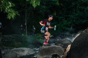 BIB: 
                            <button type="button" onclick="openModal(27957374)" class="btn btn-primary btn-sm float-right btn-popup" data-toggle="modal" data-target=".modal-high-quality">
                        <i class="fas fa-shopping-cart"></i> Add to Cart
                    </button>
                                            <button type="button" onclick="isThisMe(27957374, true)" class="btn btn-success btn-sm float-right btn-popup btn-isme hidden" data-toggle="tooltip" data-placement="bottom" title="นี่คือรูปของคุณใช่ไหม คลิกที่นี่เพื่อเอาเข้าอัลบั้ม">
                        <i class="fas fa-plus"></i> Add to album
                    </button>
                    <button type="button" onclick="isThisMe(27957374, false)" class="btn btn-warning btn-sm float-right btn-popup btn-isnotme hidden">
                        <i class="fas fa-ban"></i> Remove from album
                    </button>