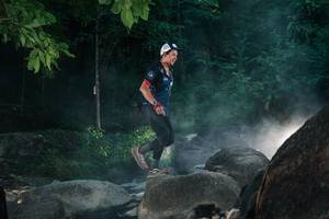 BIB: 
                            <button type="button" onclick="openModal(27956450)" class="btn btn-primary btn-sm float-right btn-popup" data-toggle="modal" data-target=".modal-high-quality">
                        <i class="fas fa-shopping-cart"></i> Add to Cart
                    </button>
                                            <button type="button" onclick="isThisMe(27956450, true)" class="btn btn-success btn-sm float-right btn-popup btn-isme hidden" data-toggle="tooltip" data-placement="bottom" title="นี่คือรูปของคุณใช่ไหม คลิกที่นี่เพื่อเอาเข้าอัลบั้ม">
                        <i class="fas fa-plus"></i> Add to album
                    </button>
                    <button type="button" onclick="isThisMe(27956450, false)" class="btn btn-warning btn-sm float-right btn-popup btn-isnotme hidden">
                        <i class="fas fa-ban"></i> Remove from album
                    </button>