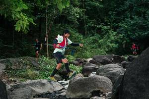 BIB: 
                            <button type="button" onclick="openModal(27970065)" class="btn btn-primary btn-sm float-right btn-popup" data-toggle="modal" data-target=".modal-high-quality">
                        <i class="fas fa-shopping-cart"></i> Add to Cart
                    </button>
                                            <button type="button" onclick="isThisMe(27970065, true)" class="btn btn-success btn-sm float-right btn-popup btn-isme hidden" data-toggle="tooltip" data-placement="bottom" title="นี่คือรูปของคุณใช่ไหม คลิกที่นี่เพื่อเอาเข้าอัลบั้ม">
                        <i class="fas fa-plus"></i> Add to album
                    </button>
                    <button type="button" onclick="isThisMe(27970065, false)" class="btn btn-warning btn-sm float-right btn-popup btn-isnotme hidden">
                        <i class="fas fa-ban"></i> Remove from album
                    </button>