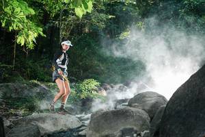 BIB: 
                            <button type="button" onclick="openModal(27966887)" class="btn btn-primary btn-sm float-right btn-popup" data-toggle="modal" data-target=".modal-high-quality">
                        <i class="fas fa-shopping-cart"></i> Add to Cart
                    </button>
                                            <button type="button" onclick="isThisMe(27966887, true)" class="btn btn-success btn-sm float-right btn-popup btn-isme hidden" data-toggle="tooltip" data-placement="bottom" title="นี่คือรูปของคุณใช่ไหม คลิกที่นี่เพื่อเอาเข้าอัลบั้ม">
                        <i class="fas fa-plus"></i> Add to album
                    </button>
                    <button type="button" onclick="isThisMe(27966887, false)" class="btn btn-warning btn-sm float-right btn-popup btn-isnotme hidden">
                        <i class="fas fa-ban"></i> Remove from album
                    </button>