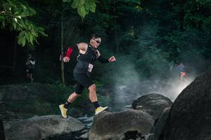 BIB: 
                            <button type="button" onclick="openModal(27957040)" class="btn btn-primary btn-sm float-right btn-popup" data-toggle="modal" data-target=".modal-high-quality">
                        <i class="fas fa-shopping-cart"></i> Add to Cart
                    </button>
                                            <button type="button" onclick="isThisMe(27957040, true)" class="btn btn-success btn-sm float-right btn-popup btn-isme hidden" data-toggle="tooltip" data-placement="bottom" title="นี่คือรูปของคุณใช่ไหม คลิกที่นี่เพื่อเอาเข้าอัลบั้ม">
                        <i class="fas fa-plus"></i> Add to album
                    </button>
                    <button type="button" onclick="isThisMe(27957040, false)" class="btn btn-warning btn-sm float-right btn-popup btn-isnotme hidden">
                        <i class="fas fa-ban"></i> Remove from album
                    </button>