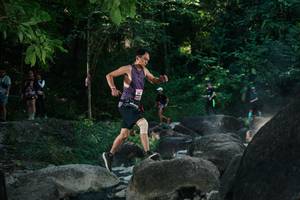 BIB: 
                            <button type="button" onclick="openModal(27963774)" class="btn btn-primary btn-sm float-right btn-popup" data-toggle="modal" data-target=".modal-high-quality">
                        <i class="fas fa-shopping-cart"></i> Add to Cart
                    </button>
                                            <button type="button" onclick="isThisMe(27963774, true)" class="btn btn-success btn-sm float-right btn-popup btn-isme hidden" data-toggle="tooltip" data-placement="bottom" title="นี่คือรูปของคุณใช่ไหม คลิกที่นี่เพื่อเอาเข้าอัลบั้ม">
                        <i class="fas fa-plus"></i> Add to album
                    </button>
                    <button type="button" onclick="isThisMe(27963774, false)" class="btn btn-warning btn-sm float-right btn-popup btn-isnotme hidden">
                        <i class="fas fa-ban"></i> Remove from album
                    </button>