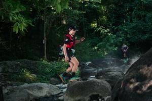 BIB: 
                            <button type="button" onclick="openModal(27965498)" class="btn btn-primary btn-sm float-right btn-popup" data-toggle="modal" data-target=".modal-high-quality">
                        <i class="fas fa-shopping-cart"></i> Add to Cart
                    </button>
                                            <button type="button" onclick="isThisMe(27965498, true)" class="btn btn-success btn-sm float-right btn-popup btn-isme hidden" data-toggle="tooltip" data-placement="bottom" title="นี่คือรูปของคุณใช่ไหม คลิกที่นี่เพื่อเอาเข้าอัลบั้ม">
                        <i class="fas fa-plus"></i> Add to album
                    </button>
                    <button type="button" onclick="isThisMe(27965498, false)" class="btn btn-warning btn-sm float-right btn-popup btn-isnotme hidden">
                        <i class="fas fa-ban"></i> Remove from album
                    </button>