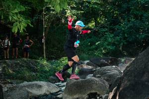 BIB: 
                            <button type="button" onclick="openModal(27968236)" class="btn btn-primary btn-sm float-right btn-popup" data-toggle="modal" data-target=".modal-high-quality">
                        <i class="fas fa-shopping-cart"></i> Add to Cart
                    </button>
                                            <button type="button" onclick="isThisMe(27968236, true)" class="btn btn-success btn-sm float-right btn-popup btn-isme hidden" data-toggle="tooltip" data-placement="bottom" title="นี่คือรูปของคุณใช่ไหม คลิกที่นี่เพื่อเอาเข้าอัลบั้ม">
                        <i class="fas fa-plus"></i> Add to album
                    </button>
                    <button type="button" onclick="isThisMe(27968236, false)" class="btn btn-warning btn-sm float-right btn-popup btn-isnotme hidden">
                        <i class="fas fa-ban"></i> Remove from album
                    </button>