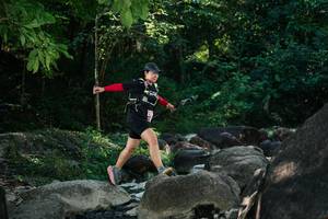 BIB: 
                            <button type="button" onclick="openModal(27968066)" class="btn btn-primary btn-sm float-right btn-popup" data-toggle="modal" data-target=".modal-high-quality">
                        <i class="fas fa-shopping-cart"></i> Add to Cart
                    </button>
                                            <button type="button" onclick="isThisMe(27968066, true)" class="btn btn-success btn-sm float-right btn-popup btn-isme hidden" data-toggle="tooltip" data-placement="bottom" title="นี่คือรูปของคุณใช่ไหม คลิกที่นี่เพื่อเอาเข้าอัลบั้ม">
                        <i class="fas fa-plus"></i> Add to album
                    </button>
                    <button type="button" onclick="isThisMe(27968066, false)" class="btn btn-warning btn-sm float-right btn-popup btn-isnotme hidden">
                        <i class="fas fa-ban"></i> Remove from album
                    </button>