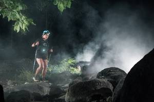 BIB: 
                            <button type="button" onclick="openModal(27955981)" class="btn btn-primary btn-sm float-right btn-popup" data-toggle="modal" data-target=".modal-high-quality">
                        <i class="fas fa-shopping-cart"></i> Add to Cart
                    </button>
                                            <button type="button" onclick="isThisMe(27955981, true)" class="btn btn-success btn-sm float-right btn-popup btn-isme hidden" data-toggle="tooltip" data-placement="bottom" title="นี่คือรูปของคุณใช่ไหม คลิกที่นี่เพื่อเอาเข้าอัลบั้ม">
                        <i class="fas fa-plus"></i> Add to album
                    </button>
                    <button type="button" onclick="isThisMe(27955981, false)" class="btn btn-warning btn-sm float-right btn-popup btn-isnotme hidden">
                        <i class="fas fa-ban"></i> Remove from album
                    </button>