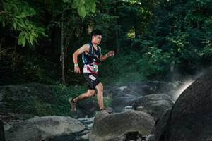 BIB: 
                            <button type="button" onclick="openModal(27962399)" class="btn btn-primary btn-sm float-right btn-popup" data-toggle="modal" data-target=".modal-high-quality">
                        <i class="fas fa-shopping-cart"></i> Add to Cart
                    </button>
                                            <button type="button" onclick="isThisMe(27962399, true)" class="btn btn-success btn-sm float-right btn-popup btn-isme hidden" data-toggle="tooltip" data-placement="bottom" title="นี่คือรูปของคุณใช่ไหม คลิกที่นี่เพื่อเอาเข้าอัลบั้ม">
                        <i class="fas fa-plus"></i> Add to album
                    </button>
                    <button type="button" onclick="isThisMe(27962399, false)" class="btn btn-warning btn-sm float-right btn-popup btn-isnotme hidden">
                        <i class="fas fa-ban"></i> Remove from album
                    </button>