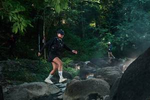 BIB: 
                            <button type="button" onclick="openModal(27963625)" class="btn btn-primary btn-sm float-right btn-popup" data-toggle="modal" data-target=".modal-high-quality">
                        <i class="fas fa-shopping-cart"></i> Add to Cart
                    </button>
                                            <button type="button" onclick="isThisMe(27963625, true)" class="btn btn-success btn-sm float-right btn-popup btn-isme hidden" data-toggle="tooltip" data-placement="bottom" title="นี่คือรูปของคุณใช่ไหม คลิกที่นี่เพื่อเอาเข้าอัลบั้ม">
                        <i class="fas fa-plus"></i> Add to album
                    </button>
                    <button type="button" onclick="isThisMe(27963625, false)" class="btn btn-warning btn-sm float-right btn-popup btn-isnotme hidden">
                        <i class="fas fa-ban"></i> Remove from album
                    </button>