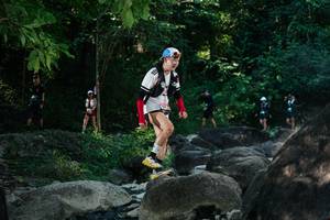 BIB: 
                            <button type="button" onclick="openModal(27965221)" class="btn btn-primary btn-sm float-right btn-popup" data-toggle="modal" data-target=".modal-high-quality">
                        <i class="fas fa-shopping-cart"></i> Add to Cart
                    </button>
                                            <button type="button" onclick="isThisMe(27965221, true)" class="btn btn-success btn-sm float-right btn-popup btn-isme hidden" data-toggle="tooltip" data-placement="bottom" title="นี่คือรูปของคุณใช่ไหม คลิกที่นี่เพื่อเอาเข้าอัลบั้ม">
                        <i class="fas fa-plus"></i> Add to album
                    </button>
                    <button type="button" onclick="isThisMe(27965221, false)" class="btn btn-warning btn-sm float-right btn-popup btn-isnotme hidden">
                        <i class="fas fa-ban"></i> Remove from album
                    </button>