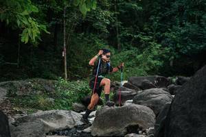 BIB: 
                            <button type="button" onclick="openModal(27970030)" class="btn btn-primary btn-sm float-right btn-popup" data-toggle="modal" data-target=".modal-high-quality">
                        <i class="fas fa-shopping-cart"></i> Add to Cart
                    </button>
                                            <button type="button" onclick="isThisMe(27970030, true)" class="btn btn-success btn-sm float-right btn-popup btn-isme hidden" data-toggle="tooltip" data-placement="bottom" title="นี่คือรูปของคุณใช่ไหม คลิกที่นี่เพื่อเอาเข้าอัลบั้ม">
                        <i class="fas fa-plus"></i> Add to album
                    </button>
                    <button type="button" onclick="isThisMe(27970030, false)" class="btn btn-warning btn-sm float-right btn-popup btn-isnotme hidden">
                        <i class="fas fa-ban"></i> Remove from album
                    </button>