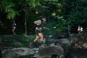 BIB: 
                            <button type="button" onclick="openModal(27965183)" class="btn btn-primary btn-sm float-right btn-popup" data-toggle="modal" data-target=".modal-high-quality">
                        <i class="fas fa-shopping-cart"></i> Add to Cart
                    </button>
                                            <button type="button" onclick="isThisMe(27965183, true)" class="btn btn-success btn-sm float-right btn-popup btn-isme hidden" data-toggle="tooltip" data-placement="bottom" title="นี่คือรูปของคุณใช่ไหม คลิกที่นี่เพื่อเอาเข้าอัลบั้ม">
                        <i class="fas fa-plus"></i> Add to album
                    </button>
                    <button type="button" onclick="isThisMe(27965183, false)" class="btn btn-warning btn-sm float-right btn-popup btn-isnotme hidden">
                        <i class="fas fa-ban"></i> Remove from album
                    </button>