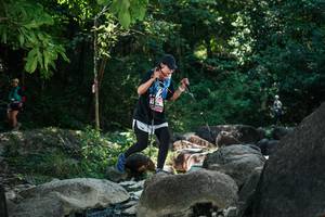 BIB: 
                            <button type="button" onclick="openModal(27968825)" class="btn btn-primary btn-sm float-right btn-popup" data-toggle="modal" data-target=".modal-high-quality">
                        <i class="fas fa-shopping-cart"></i> Add to Cart
                    </button>
                                            <button type="button" onclick="isThisMe(27968825, true)" class="btn btn-success btn-sm float-right btn-popup btn-isme hidden" data-toggle="tooltip" data-placement="bottom" title="นี่คือรูปของคุณใช่ไหม คลิกที่นี่เพื่อเอาเข้าอัลบั้ม">
                        <i class="fas fa-plus"></i> Add to album
                    </button>
                    <button type="button" onclick="isThisMe(27968825, false)" class="btn btn-warning btn-sm float-right btn-popup btn-isnotme hidden">
                        <i class="fas fa-ban"></i> Remove from album
                    </button>