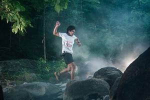 BIB: 
                            <button type="button" onclick="openModal(27956343)" class="btn btn-primary btn-sm float-right btn-popup" data-toggle="modal" data-target=".modal-high-quality">
                        <i class="fas fa-shopping-cart"></i> Add to Cart
                    </button>
                                            <button type="button" onclick="isThisMe(27956343, true)" class="btn btn-success btn-sm float-right btn-popup btn-isme hidden" data-toggle="tooltip" data-placement="bottom" title="นี่คือรูปของคุณใช่ไหม คลิกที่นี่เพื่อเอาเข้าอัลบั้ม">
                        <i class="fas fa-plus"></i> Add to album
                    </button>
                    <button type="button" onclick="isThisMe(27956343, false)" class="btn btn-warning btn-sm float-right btn-popup btn-isnotme hidden">
                        <i class="fas fa-ban"></i> Remove from album
                    </button>