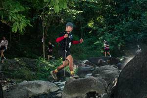 BIB: 
                            <button type="button" onclick="openModal(27967560)" class="btn btn-primary btn-sm float-right btn-popup" data-toggle="modal" data-target=".modal-high-quality">
                        <i class="fas fa-shopping-cart"></i> Add to Cart
                    </button>
                                            <button type="button" onclick="isThisMe(27967560, true)" class="btn btn-success btn-sm float-right btn-popup btn-isme hidden" data-toggle="tooltip" data-placement="bottom" title="นี่คือรูปของคุณใช่ไหม คลิกที่นี่เพื่อเอาเข้าอัลบั้ม">
                        <i class="fas fa-plus"></i> Add to album
                    </button>
                    <button type="button" onclick="isThisMe(27967560, false)" class="btn btn-warning btn-sm float-right btn-popup btn-isnotme hidden">
                        <i class="fas fa-ban"></i> Remove from album
                    </button>