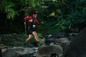 BIB: 
                            <button type="button" onclick="openModal(27967168)" class="btn btn-primary btn-sm float-right btn-popup" data-toggle="modal" data-target=".modal-high-quality">
                        <i class="fas fa-shopping-cart"></i> Add to Cart
                    </button>
                                            <button type="button" onclick="isThisMe(27967168, true)" class="btn btn-success btn-sm float-right btn-popup btn-isme hidden" data-toggle="tooltip" data-placement="bottom" title="นี่คือรูปของคุณใช่ไหม คลิกที่นี่เพื่อเอาเข้าอัลบั้ม">
                        <i class="fas fa-plus"></i> Add to album
                    </button>
                    <button type="button" onclick="isThisMe(27967168, false)" class="btn btn-warning btn-sm float-right btn-popup btn-isnotme hidden">
                        <i class="fas fa-ban"></i> Remove from album
                    </button>