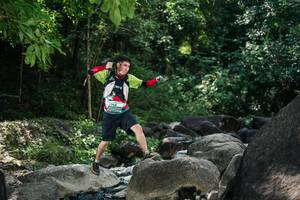 BIB: 
                            <button type="button" onclick="openModal(27969481)" class="btn btn-primary btn-sm float-right btn-popup" data-toggle="modal" data-target=".modal-high-quality">
                        <i class="fas fa-shopping-cart"></i> Add to Cart
                    </button>
                                            <button type="button" onclick="isThisMe(27969481, true)" class="btn btn-success btn-sm float-right btn-popup btn-isme hidden" data-toggle="tooltip" data-placement="bottom" title="นี่คือรูปของคุณใช่ไหม คลิกที่นี่เพื่อเอาเข้าอัลบั้ม">
                        <i class="fas fa-plus"></i> Add to album
                    </button>
                    <button type="button" onclick="isThisMe(27969481, false)" class="btn btn-warning btn-sm float-right btn-popup btn-isnotme hidden">
                        <i class="fas fa-ban"></i> Remove from album
                    </button>