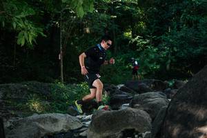 BIB: 
                            <button type="button" onclick="openModal(27965951)" class="btn btn-primary btn-sm float-right btn-popup" data-toggle="modal" data-target=".modal-high-quality">
                        <i class="fas fa-shopping-cart"></i> Add to Cart
                    </button>
                                            <button type="button" onclick="isThisMe(27965951, true)" class="btn btn-success btn-sm float-right btn-popup btn-isme hidden" data-toggle="tooltip" data-placement="bottom" title="นี่คือรูปของคุณใช่ไหม คลิกที่นี่เพื่อเอาเข้าอัลบั้ม">
                        <i class="fas fa-plus"></i> Add to album
                    </button>
                    <button type="button" onclick="isThisMe(27965951, false)" class="btn btn-warning btn-sm float-right btn-popup btn-isnotme hidden">
                        <i class="fas fa-ban"></i> Remove from album
                    </button>