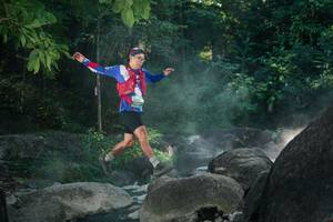 BIB: 
                            <button type="button" onclick="openModal(27962553)" class="btn btn-primary btn-sm float-right btn-popup" data-toggle="modal" data-target=".modal-high-quality">
                        <i class="fas fa-shopping-cart"></i> Add to Cart
                    </button>
                                            <button type="button" onclick="isThisMe(27962553, true)" class="btn btn-success btn-sm float-right btn-popup btn-isme hidden" data-toggle="tooltip" data-placement="bottom" title="นี่คือรูปของคุณใช่ไหม คลิกที่นี่เพื่อเอาเข้าอัลบั้ม">
                        <i class="fas fa-plus"></i> Add to album
                    </button>
                    <button type="button" onclick="isThisMe(27962553, false)" class="btn btn-warning btn-sm float-right btn-popup btn-isnotme hidden">
                        <i class="fas fa-ban"></i> Remove from album
                    </button>