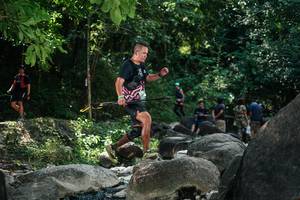 BIB: 
                            <button type="button" onclick="openModal(27969331)" class="btn btn-primary btn-sm float-right btn-popup" data-toggle="modal" data-target=".modal-high-quality">
                        <i class="fas fa-shopping-cart"></i> Add to Cart
                    </button>
                                            <button type="button" onclick="isThisMe(27969331, true)" class="btn btn-success btn-sm float-right btn-popup btn-isme hidden" data-toggle="tooltip" data-placement="bottom" title="นี่คือรูปของคุณใช่ไหม คลิกที่นี่เพื่อเอาเข้าอัลบั้ม">
                        <i class="fas fa-plus"></i> Add to album
                    </button>
                    <button type="button" onclick="isThisMe(27969331, false)" class="btn btn-warning btn-sm float-right btn-popup btn-isnotme hidden">
                        <i class="fas fa-ban"></i> Remove from album
                    </button>