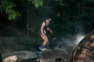 BIB: 
                            <button type="button" onclick="openModal(27958630)" class="btn btn-primary btn-sm float-right btn-popup" data-toggle="modal" data-target=".modal-high-quality">
                        <i class="fas fa-shopping-cart"></i> Add to Cart
                    </button>
                                            <button type="button" onclick="isThisMe(27958630, true)" class="btn btn-success btn-sm float-right btn-popup btn-isme hidden" data-toggle="tooltip" data-placement="bottom" title="นี่คือรูปของคุณใช่ไหม คลิกที่นี่เพื่อเอาเข้าอัลบั้ม">
                        <i class="fas fa-plus"></i> Add to album
                    </button>
                    <button type="button" onclick="isThisMe(27958630, false)" class="btn btn-warning btn-sm float-right btn-popup btn-isnotme hidden">
                        <i class="fas fa-ban"></i> Remove from album
                    </button>