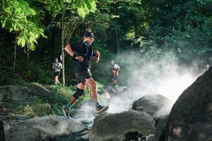 BIB: 
                            <button type="button" onclick="openModal(27966228)" class="btn btn-primary btn-sm float-right btn-popup" data-toggle="modal" data-target=".modal-high-quality">
                        <i class="fas fa-shopping-cart"></i> Add to Cart
                    </button>
                                            <button type="button" onclick="isThisMe(27966228, true)" class="btn btn-success btn-sm float-right btn-popup btn-isme hidden" data-toggle="tooltip" data-placement="bottom" title="นี่คือรูปของคุณใช่ไหม คลิกที่นี่เพื่อเอาเข้าอัลบั้ม">
                        <i class="fas fa-plus"></i> Add to album
                    </button>
                    <button type="button" onclick="isThisMe(27966228, false)" class="btn btn-warning btn-sm float-right btn-popup btn-isnotme hidden">
                        <i class="fas fa-ban"></i> Remove from album
                    </button>