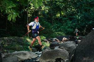 BIB: 
                            <button type="button" onclick="openModal(27968598)" class="btn btn-primary btn-sm float-right btn-popup" data-toggle="modal" data-target=".modal-high-quality">
                        <i class="fas fa-shopping-cart"></i> Add to Cart
                    </button>
                                            <button type="button" onclick="isThisMe(27968598, true)" class="btn btn-success btn-sm float-right btn-popup btn-isme hidden" data-toggle="tooltip" data-placement="bottom" title="นี่คือรูปของคุณใช่ไหม คลิกที่นี่เพื่อเอาเข้าอัลบั้ม">
                        <i class="fas fa-plus"></i> Add to album
                    </button>
                    <button type="button" onclick="isThisMe(27968598, false)" class="btn btn-warning btn-sm float-right btn-popup btn-isnotme hidden">
                        <i class="fas fa-ban"></i> Remove from album
                    </button>