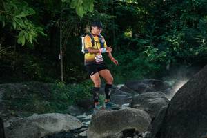 BIB: 
                            <button type="button" onclick="openModal(27962343)" class="btn btn-primary btn-sm float-right btn-popup" data-toggle="modal" data-target=".modal-high-quality">
                        <i class="fas fa-shopping-cart"></i> Add to Cart
                    </button>
                                            <button type="button" onclick="isThisMe(27962343, true)" class="btn btn-success btn-sm float-right btn-popup btn-isme hidden" data-toggle="tooltip" data-placement="bottom" title="นี่คือรูปของคุณใช่ไหม คลิกที่นี่เพื่อเอาเข้าอัลบั้ม">
                        <i class="fas fa-plus"></i> Add to album
                    </button>
                    <button type="button" onclick="isThisMe(27962343, false)" class="btn btn-warning btn-sm float-right btn-popup btn-isnotme hidden">
                        <i class="fas fa-ban"></i> Remove from album
                    </button>