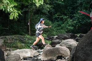 BIB: 
                            <button type="button" onclick="openModal(27970528)" class="btn btn-primary btn-sm float-right btn-popup" data-toggle="modal" data-target=".modal-high-quality">
                        <i class="fas fa-shopping-cart"></i> Add to Cart
                    </button>
                                            <button type="button" onclick="isThisMe(27970528, true)" class="btn btn-success btn-sm float-right btn-popup btn-isme hidden" data-toggle="tooltip" data-placement="bottom" title="นี่คือรูปของคุณใช่ไหม คลิกที่นี่เพื่อเอาเข้าอัลบั้ม">
                        <i class="fas fa-plus"></i> Add to album
                    </button>
                    <button type="button" onclick="isThisMe(27970528, false)" class="btn btn-warning btn-sm float-right btn-popup btn-isnotme hidden">
                        <i class="fas fa-ban"></i> Remove from album
                    </button>