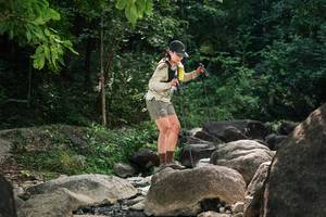 BIB: 
                            <button type="button" onclick="openModal(27970439)" class="btn btn-primary btn-sm float-right btn-popup" data-toggle="modal" data-target=".modal-high-quality">
                        <i class="fas fa-shopping-cart"></i> Add to Cart
                    </button>
                                            <button type="button" onclick="isThisMe(27970439, true)" class="btn btn-success btn-sm float-right btn-popup btn-isme hidden" data-toggle="tooltip" data-placement="bottom" title="นี่คือรูปของคุณใช่ไหม คลิกที่นี่เพื่อเอาเข้าอัลบั้ม">
                        <i class="fas fa-plus"></i> Add to album
                    </button>
                    <button type="button" onclick="isThisMe(27970439, false)" class="btn btn-warning btn-sm float-right btn-popup btn-isnotme hidden">
                        <i class="fas fa-ban"></i> Remove from album
                    </button>