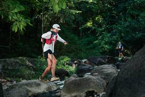 BIB: 
                            <button type="button" onclick="openModal(27967339)" class="btn btn-primary btn-sm float-right btn-popup" data-toggle="modal" data-target=".modal-high-quality">
                        <i class="fas fa-shopping-cart"></i> Add to Cart
                    </button>
                                            <button type="button" onclick="isThisMe(27967339, true)" class="btn btn-success btn-sm float-right btn-popup btn-isme hidden" data-toggle="tooltip" data-placement="bottom" title="นี่คือรูปของคุณใช่ไหม คลิกที่นี่เพื่อเอาเข้าอัลบั้ม">
                        <i class="fas fa-plus"></i> Add to album
                    </button>
                    <button type="button" onclick="isThisMe(27967339, false)" class="btn btn-warning btn-sm float-right btn-popup btn-isnotme hidden">
                        <i class="fas fa-ban"></i> Remove from album
                    </button>