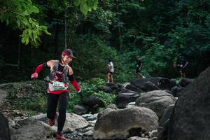 BIB: 
                            <button type="button" onclick="openModal(27969694)" class="btn btn-primary btn-sm float-right btn-popup" data-toggle="modal" data-target=".modal-high-quality">
                        <i class="fas fa-shopping-cart"></i> Add to Cart
                    </button>
                                            <button type="button" onclick="isThisMe(27969694, true)" class="btn btn-success btn-sm float-right btn-popup btn-isme hidden" data-toggle="tooltip" data-placement="bottom" title="นี่คือรูปของคุณใช่ไหม คลิกที่นี่เพื่อเอาเข้าอัลบั้ม">
                        <i class="fas fa-plus"></i> Add to album
                    </button>
                    <button type="button" onclick="isThisMe(27969694, false)" class="btn btn-warning btn-sm float-right btn-popup btn-isnotme hidden">
                        <i class="fas fa-ban"></i> Remove from album
                    </button>