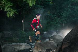 BIB: 
                            <button type="button" onclick="openModal(27956792)" class="btn btn-primary btn-sm float-right btn-popup" data-toggle="modal" data-target=".modal-high-quality">
                        <i class="fas fa-shopping-cart"></i> Add to Cart
                    </button>
                                            <button type="button" onclick="isThisMe(27956792, true)" class="btn btn-success btn-sm float-right btn-popup btn-isme hidden" data-toggle="tooltip" data-placement="bottom" title="นี่คือรูปของคุณใช่ไหม คลิกที่นี่เพื่อเอาเข้าอัลบั้ม">
                        <i class="fas fa-plus"></i> Add to album
                    </button>
                    <button type="button" onclick="isThisMe(27956792, false)" class="btn btn-warning btn-sm float-right btn-popup btn-isnotme hidden">
                        <i class="fas fa-ban"></i> Remove from album
                    </button>