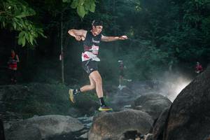 BIB: 
                            <button type="button" onclick="openModal(27956782)" class="btn btn-primary btn-sm float-right btn-popup" data-toggle="modal" data-target=".modal-high-quality">
                        <i class="fas fa-shopping-cart"></i> Add to Cart
                    </button>
                                            <button type="button" onclick="isThisMe(27956782, true)" class="btn btn-success btn-sm float-right btn-popup btn-isme hidden" data-toggle="tooltip" data-placement="bottom" title="นี่คือรูปของคุณใช่ไหม คลิกที่นี่เพื่อเอาเข้าอัลบั้ม">
                        <i class="fas fa-plus"></i> Add to album
                    </button>
                    <button type="button" onclick="isThisMe(27956782, false)" class="btn btn-warning btn-sm float-right btn-popup btn-isnotme hidden">
                        <i class="fas fa-ban"></i> Remove from album
                    </button>