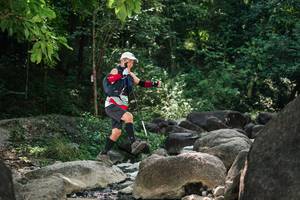 BIB: 
                            <button type="button" onclick="openModal(27969916)" class="btn btn-primary btn-sm float-right btn-popup" data-toggle="modal" data-target=".modal-high-quality">
                        <i class="fas fa-shopping-cart"></i> Add to Cart
                    </button>
                                            <button type="button" onclick="isThisMe(27969916, true)" class="btn btn-success btn-sm float-right btn-popup btn-isme hidden" data-toggle="tooltip" data-placement="bottom" title="นี่คือรูปของคุณใช่ไหม คลิกที่นี่เพื่อเอาเข้าอัลบั้ม">
                        <i class="fas fa-plus"></i> Add to album
                    </button>
                    <button type="button" onclick="isThisMe(27969916, false)" class="btn btn-warning btn-sm float-right btn-popup btn-isnotme hidden">
                        <i class="fas fa-ban"></i> Remove from album
                    </button>