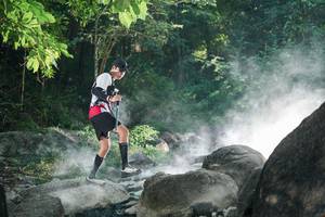 BIB: 
                            <button type="button" onclick="openModal(27966163)" class="btn btn-primary btn-sm float-right btn-popup" data-toggle="modal" data-target=".modal-high-quality">
                        <i class="fas fa-shopping-cart"></i> Add to Cart
                    </button>
                                            <button type="button" onclick="isThisMe(27966163, true)" class="btn btn-success btn-sm float-right btn-popup btn-isme hidden" data-toggle="tooltip" data-placement="bottom" title="นี่คือรูปของคุณใช่ไหม คลิกที่นี่เพื่อเอาเข้าอัลบั้ม">
                        <i class="fas fa-plus"></i> Add to album
                    </button>
                    <button type="button" onclick="isThisMe(27966163, false)" class="btn btn-warning btn-sm float-right btn-popup btn-isnotme hidden">
                        <i class="fas fa-ban"></i> Remove from album
                    </button>