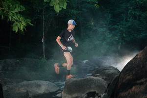 BIB: 
                            <button type="button" onclick="openModal(27956700)" class="btn btn-primary btn-sm float-right btn-popup" data-toggle="modal" data-target=".modal-high-quality">
                        <i class="fas fa-shopping-cart"></i> Add to Cart
                    </button>
                                            <button type="button" onclick="isThisMe(27956700, true)" class="btn btn-success btn-sm float-right btn-popup btn-isme hidden" data-toggle="tooltip" data-placement="bottom" title="นี่คือรูปของคุณใช่ไหม คลิกที่นี่เพื่อเอาเข้าอัลบั้ม">
                        <i class="fas fa-plus"></i> Add to album
                    </button>
                    <button type="button" onclick="isThisMe(27956700, false)" class="btn btn-warning btn-sm float-right btn-popup btn-isnotme hidden">
                        <i class="fas fa-ban"></i> Remove from album
                    </button>