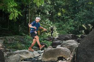 BIB: 
                            <button type="button" onclick="openModal(27969955)" class="btn btn-primary btn-sm float-right btn-popup" data-toggle="modal" data-target=".modal-high-quality">
                        <i class="fas fa-shopping-cart"></i> Add to Cart
                    </button>
                                            <button type="button" onclick="isThisMe(27969955, true)" class="btn btn-success btn-sm float-right btn-popup btn-isme hidden" data-toggle="tooltip" data-placement="bottom" title="นี่คือรูปของคุณใช่ไหม คลิกที่นี่เพื่อเอาเข้าอัลบั้ม">
                        <i class="fas fa-plus"></i> Add to album
                    </button>
                    <button type="button" onclick="isThisMe(27969955, false)" class="btn btn-warning btn-sm float-right btn-popup btn-isnotme hidden">
                        <i class="fas fa-ban"></i> Remove from album
                    </button>