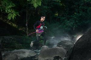 BIB: 
                            <button type="button" onclick="openModal(27959839)" class="btn btn-primary btn-sm float-right btn-popup" data-toggle="modal" data-target=".modal-high-quality">
                        <i class="fas fa-shopping-cart"></i> Add to Cart
                    </button>
                                            <button type="button" onclick="isThisMe(27959839, true)" class="btn btn-success btn-sm float-right btn-popup btn-isme hidden" data-toggle="tooltip" data-placement="bottom" title="นี่คือรูปของคุณใช่ไหม คลิกที่นี่เพื่อเอาเข้าอัลบั้ม">
                        <i class="fas fa-plus"></i> Add to album
                    </button>
                    <button type="button" onclick="isThisMe(27959839, false)" class="btn btn-warning btn-sm float-right btn-popup btn-isnotme hidden">
                        <i class="fas fa-ban"></i> Remove from album
                    </button>